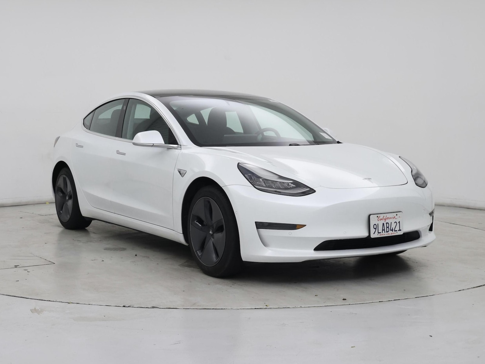 tesla model 3 2020 5YJ3E1EA6LF660152 image tesla model 3 2020 5YJ3E1EA6LF660152 image
